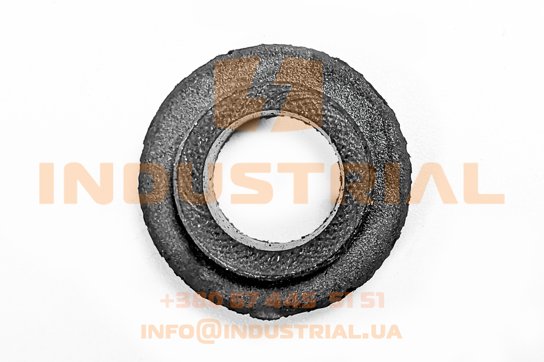 CNH 5585941